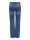 ONLY Straight Fit Jeans ONLBLUSH – medium blue denim