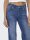ONLY Straight Fit Jeans ONLBLUSH – medium blue denim