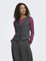 ONLY ONLLINDA WAISTCOAT