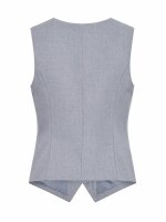 ONLY ONLLINDA WAISTCOAT