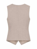 ONLY ONLLINDA WAISTCOAT
