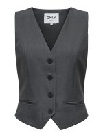 ONLY ONLLINDA WAISTCOAT