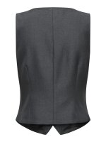 ONLY ONLLINDA WAISTCOAT