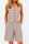 ONLY ONLLINDA WAISTCOAT