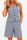 ONLY ONLLINDA WAISTCOAT