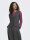 ONLY ONLLINDA WAISTCOAT