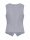 ONLY ONLLINDA WAISTCOAT