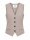 ONLY ONLLINDA WAISTCOAT