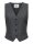 ONLY ONLLINDA WAISTCOAT