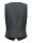 ONLY ONLLINDA WAISTCOAT
