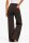 ONLMADISON BLUSH Dark Brown Denim