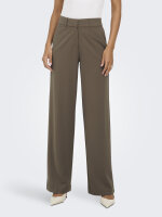 ONLKALINA WIDE PANT