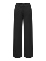 ONLKALINA WIDE PANT