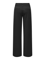 ONLKALINA WIDE PANT