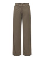ONLKALINA WIDE PANT