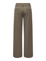 ONLKALINA WIDE PANT