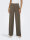 ONLKALINA WIDE PANT