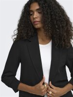 ONLKALINA 3/4 OPEN Blazer