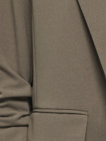 ONLKALINA 3/4 OPEN Blazer