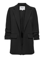 ONLKALINA 3/4 OPEN Blazer