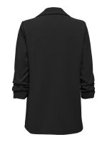 ONLKALINA 3/4 OPEN Blazer