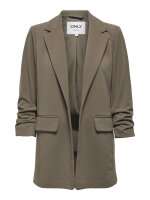 ONLKALINA 3/4 OPEN Blazer