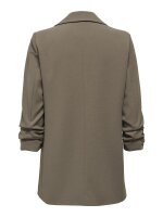 ONLKALINA 3/4 OPEN Blazer