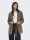 ONLKALINA 3/4 OPEN Blazer