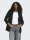 ONLKALINA 3/4 OPEN Blazer