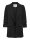ONLKALINA 3/4 OPEN Blazer