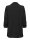ONLKALINA 3/4 OPEN Blazer