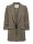 ONLKALINA 3/4 OPEN Blazer