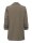 ONLKALINA 3/4 OPEN Blazer