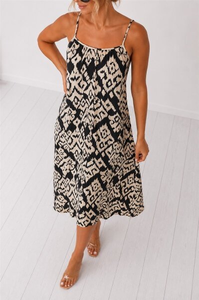 ONLY Onlmai STRAP KLEID