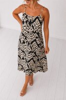 ONLY Onlmai STRAP KLEID