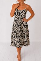 ONLY Onlmai STRAP KLEID