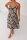 ONLY Onlmai STRAP KLEID