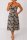 ONLY Onlmai STRAP KLEID