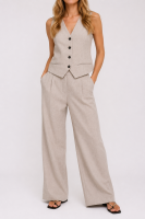 ONLLINDA PANTS