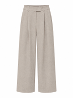 ONLLINDA PANTS