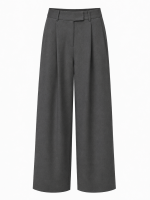 ONLLINDA PANTS