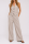 ONLLINDA PANTS