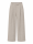 ONLLINDA PANTS