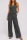 ONLLINDA PANTS