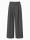 ONLLINDA PANTS