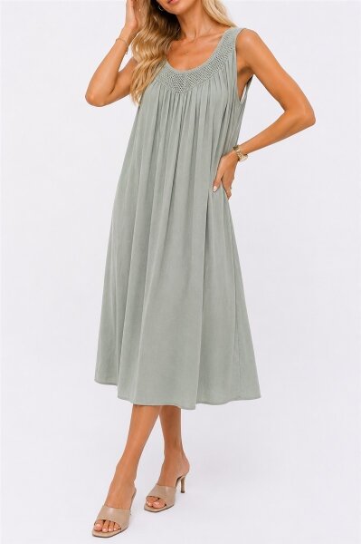 Kleid "Juna"