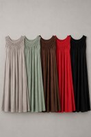 Kleid "Juna"