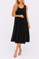 Kleid "Juna"