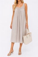 Kleid "Juna"