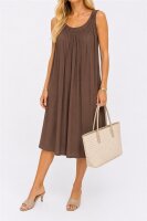 Kleid "Juna"